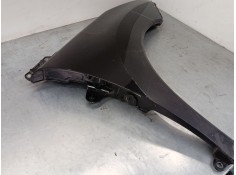 Recambio de aleta delantera derecha para peugeot 3008 i monospace (0u_) 2.0 hdi 150 / bluehdi 150 referencia OEM IAM    2