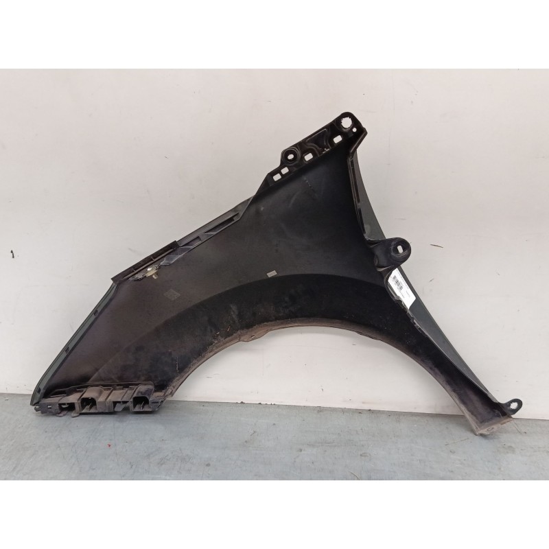 Recambio de aleta delantera derecha para peugeot 3008 i monospace (0u_) 2.0 hdi 150 / bluehdi 150 referencia OEM IAM   
