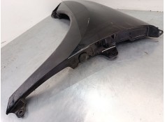Recambio de aleta delantera izquierda para peugeot 3008 i monospace (0u_) 2.0 hdi 150 / bluehdi 150 referencia OEM IAM    2
