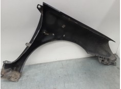 Recambio de aleta delantera izquierda para peugeot 307 cc (3b) 2.0 16v referencia OEM IAM    2