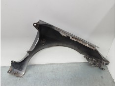 Recambio de aleta delantera izquierda para peugeot 307 sw (3h) 2.0 16v referencia OEM IAM    2