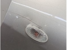 Recambio de aleta delantera derecha para mazda 5 (cr) 1.8 (cr19) referencia OEM IAM    2