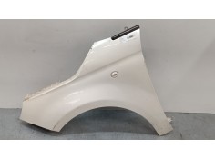 Recambio de aleta delantera izquierda para fiat 500 c (312_) 1.2 (312cxa1a, 312axa1a) referencia OEM IAM   