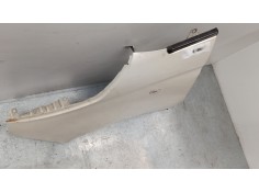 Recambio de aleta delantera izquierda para fiat 500 c (312_) 1.2 (312cxa1a, 312axa1a) referencia OEM IAM    2