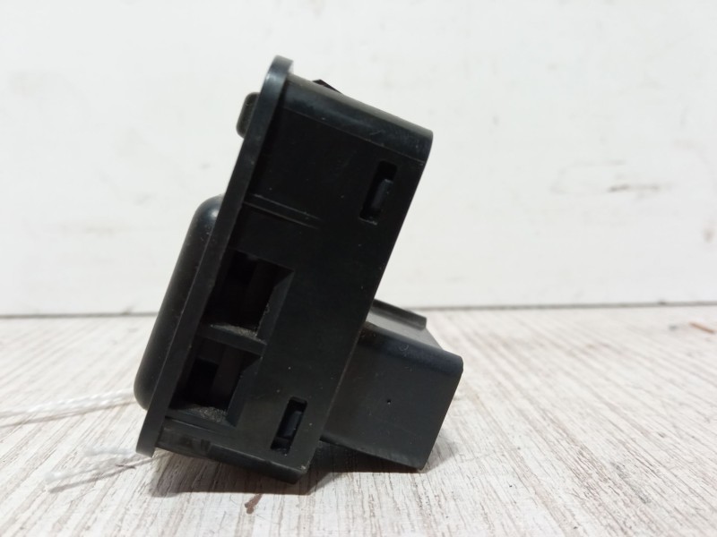 Recambio de mando retrovisor para honda jazz ii (gd_, ge3, ge2) 1.3 idsi (gd1) referencia OEM IAM S9AJ011M1  