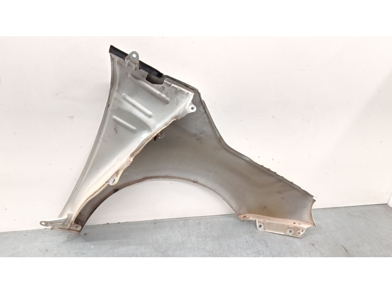 Recambio de aleta delantera izquierda para fiat 500 c (312_) 1.2 (312cxa1a, 312axa1a) referencia OEM IAM   