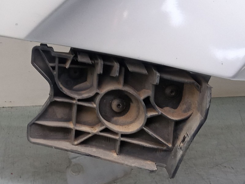Recambio de aleta delantera izquierda para seat altea (5p1) 1.9 tdi referencia OEM IAM   