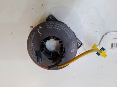 Recambio de anillo airbag para opel astra g hatchback (t98) 1.6 (f08, f48) referencia OEM IAM 1610662  24436919