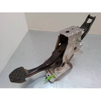 PEDAL FRENO 1K1721057N 