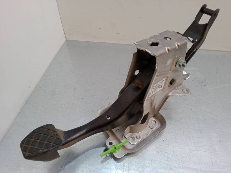 PEDAL FRENO 1K1721057N 