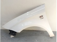 Recambio de aleta delantera izquierda para seat altea (5p1) 1.4 tsi referencia OEM IAM   