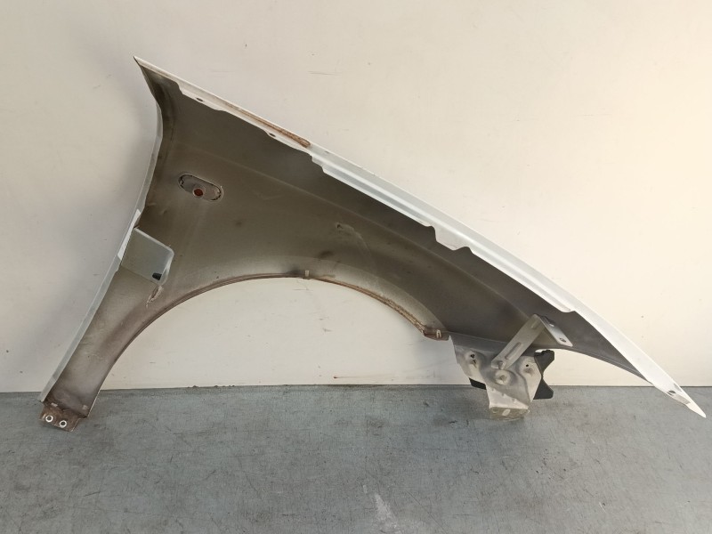 Recambio de aleta delantera izquierda para seat altea (5p1) 1.4 tsi referencia OEM IAM   