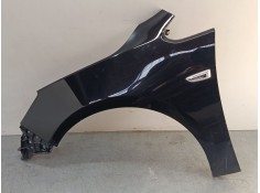 Recambio de aleta delantera izquierda para opel astra j (p10) 1.4 turbo (68) referencia OEM IAM   
