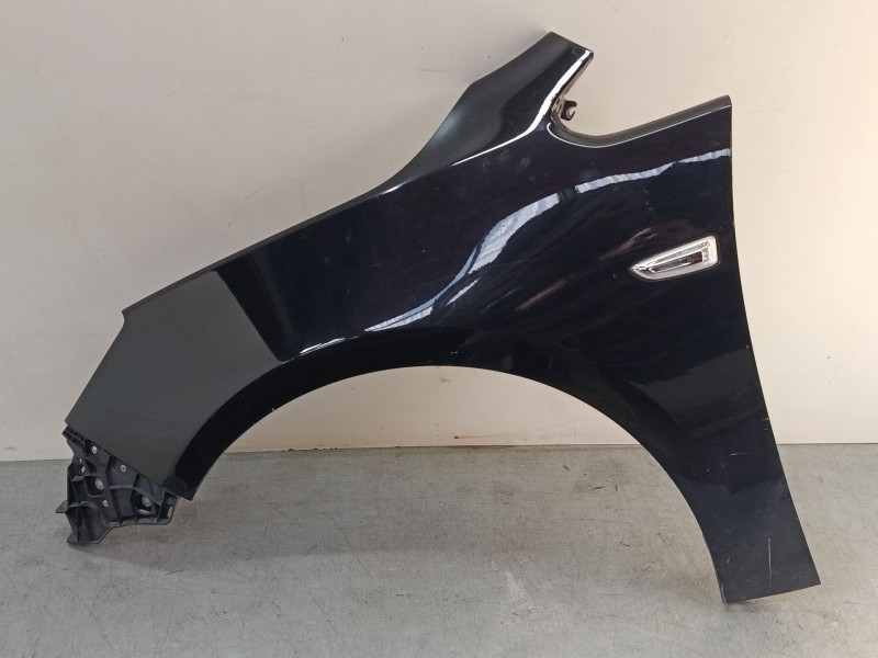 Recambio de aleta delantera izquierda para opel astra j (p10) 1.4 turbo (68) referencia OEM IAM   