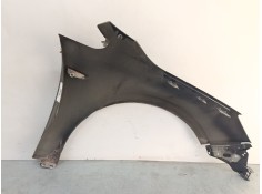 Recambio de aleta delantera izquierda para opel astra j (p10) 1.4 turbo (68) referencia OEM IAM    2