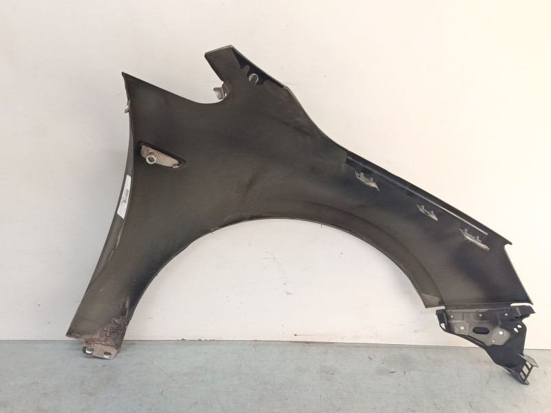 Recambio de aleta delantera izquierda para opel astra j (p10) 1.4 turbo (68) referencia OEM IAM   