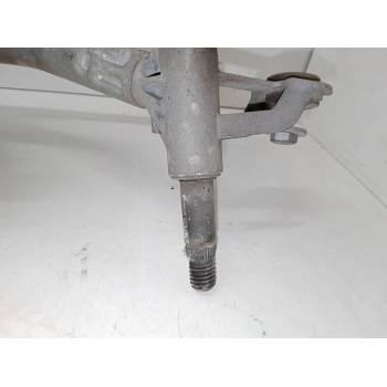 MOTOR LIMPIA DELANTERO 
