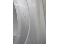 Recambio de aleta delantera izquierda para opel astra h (a04) 1.4 (l48) referencia OEM IAM    2