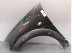 Recambio de aleta delantera izquierda para citroën c3 i (fc_, fn_) 1.4 hdi referencia OEM IAM   