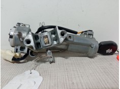 Recambio de clausor para suzuki swift iii (mz, ez) 1.3 ddis (rs 413d) referencia OEM IAM    2