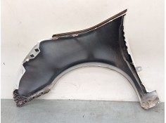 Recambio de aleta delantera derecha para citroën c4 picasso i monospace (ud_) 1.6 hdi 110 referencia OEM IAM    2
