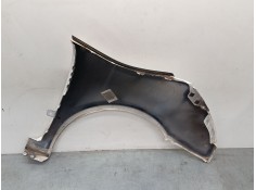 Recambio de aleta delantera izquierda para citroën c4 grand picasso i (ua_) 1.6 hdi referencia OEM IAM    2