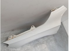 Recambio de aleta delantera izquierda para mercedes-benz clase a (w176) a 220 d (176.003) referencia OEM IAM    2