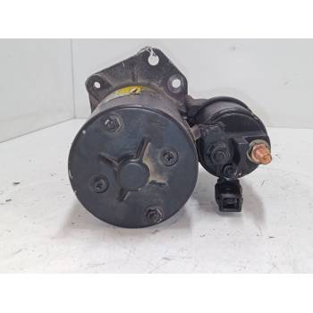 MOTOR ARRANQUE 085911023E 