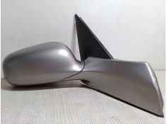 Recambio de retrovisor electrico derecho para saab 9-5 (ys3e) 2.0 t referencia OEM IAM   