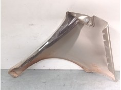 Recambio de aleta delantera izquierda para mercedes-benz clase a (w169) a 180 cdi (169.007, 169.307) referencia OEM IAM    2