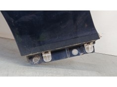 Recambio de aleta delantera izquierda para mercedes-benz clase c (w203) c 200 kompressor (203.042) referencia OEM IAM    2