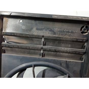 ELECTROVENTILADOR 