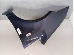 Recambio de aleta delantera izquierda para ford c-max (dm2) 1.6 tdci referencia OEM IAM   