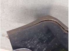 Recambio de aleta delantera izquierda para ford c-max (dm2) 1.6 tdci referencia OEM IAM    2