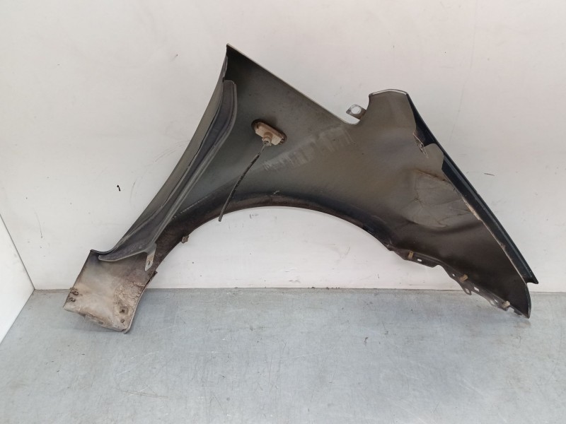 Recambio de aleta delantera izquierda para ford c-max (dm2) 1.6 tdci referencia OEM IAM   
