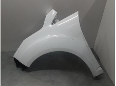 Recambio de aleta delantera izquierda para ford c-max ii (dxa/cb7, dxa/ceu) 1.0 ecoboost referencia OEM IAM   