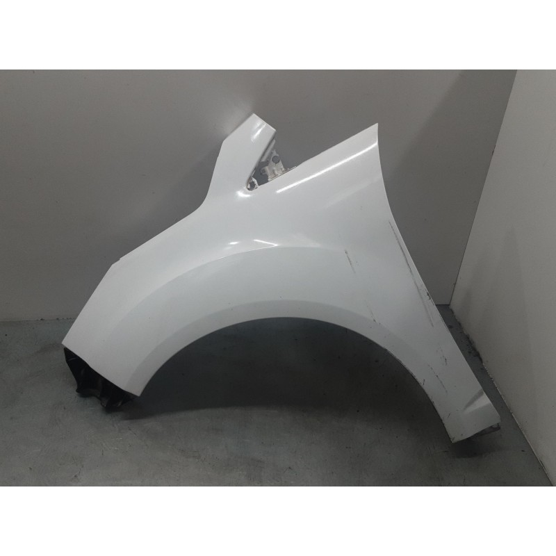 Recambio de aleta delantera izquierda para ford c-max ii (dxa/cb7, dxa/ceu) 1.0 ecoboost referencia OEM IAM   