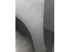 Recambio de aleta delantera izquierda para ford c-max ii (dxa/cb7, dxa/ceu) 1.0 ecoboost referencia OEM IAM    2
