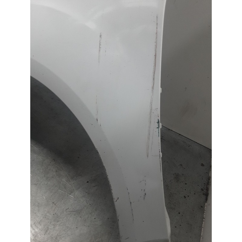 Recambio de aleta delantera izquierda para ford c-max ii (dxa/cb7, dxa/ceu) 1.0 ecoboost referencia OEM IAM   