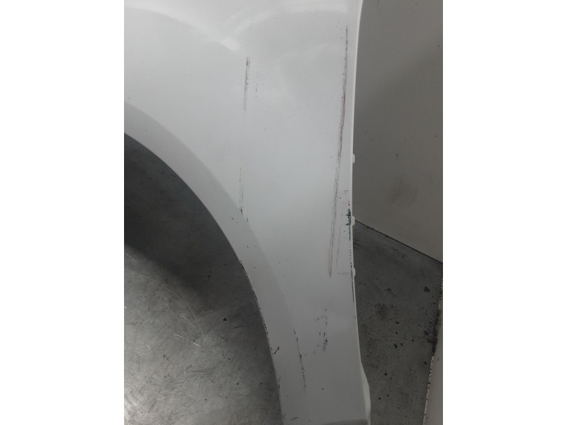 Recambio de aleta delantera izquierda para ford c-max ii (dxa/cb7, dxa/ceu) 1.0 ecoboost referencia OEM IAM   