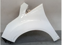 Recambio de aleta delantera izquierda para ford c-max ii (dxa/cb7, dxa/ceu) 1.6 ti referencia OEM IAM   
