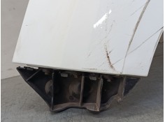 Recambio de aleta delantera izquierda para ford c-max ii (dxa/cb7, dxa/ceu) 1.6 ti referencia OEM IAM    2