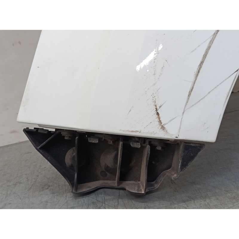Recambio de aleta delantera izquierda para ford c-max ii (dxa/cb7, dxa/ceu) 1.6 ti referencia OEM IAM   