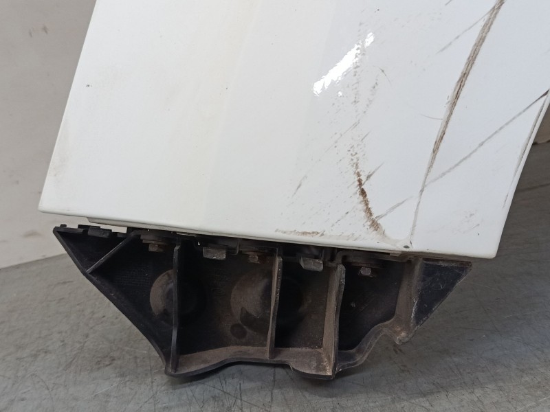 Recambio de aleta delantera izquierda para ford c-max ii (dxa/cb7, dxa/ceu) 1.6 ti referencia OEM IAM   