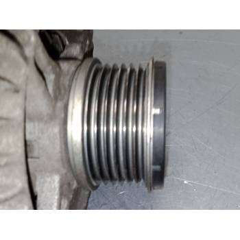 ALTERNADOR 9806007480 