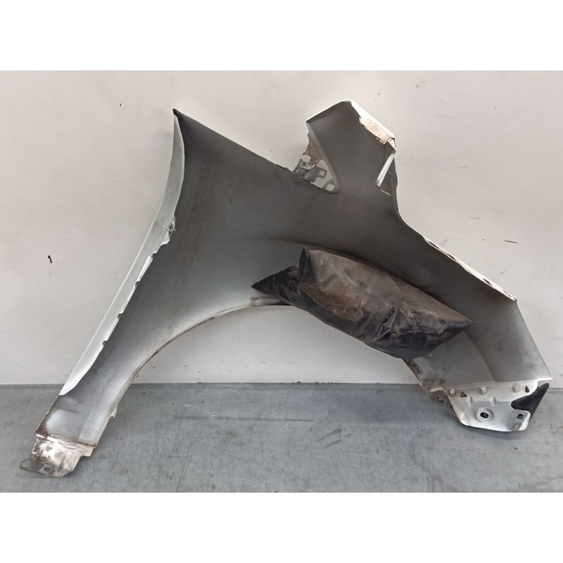 Recambio de aleta delantera izquierda para ford c-max ii (dxa/cb7, dxa/ceu) 1.6 ti referencia OEM IAM   