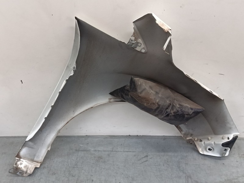 Recambio de aleta delantera izquierda para ford c-max ii (dxa/cb7, dxa/ceu) 1.6 ti referencia OEM IAM   