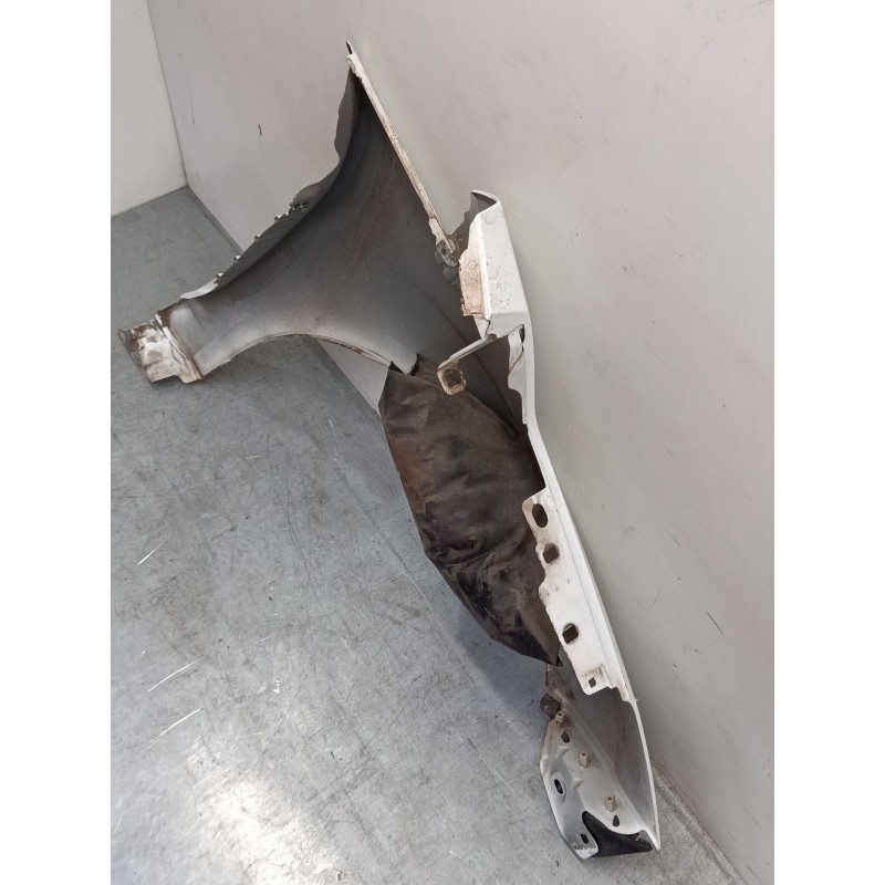 Recambio de aleta delantera izquierda para ford c-max ii (dxa/cb7, dxa/ceu) 1.6 ti referencia OEM IAM   