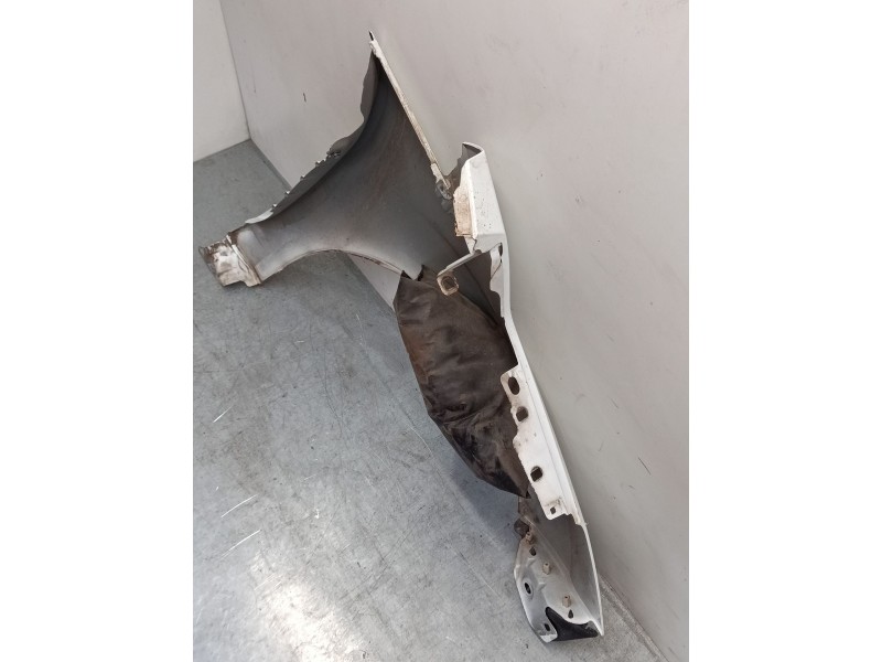Recambio de aleta delantera izquierda para ford c-max ii (dxa/cb7, dxa/ceu) 1.6 ti referencia OEM IAM   