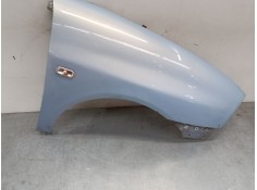 Recambio de aleta delantera derecha para seat cordoba (6l2) 1.4 16v referencia OEM IAM   